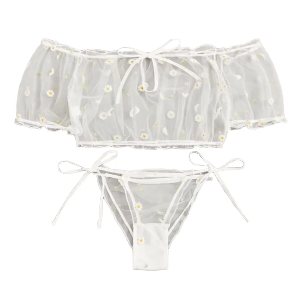 2 - LHL91125883WHS_0425587631983186520