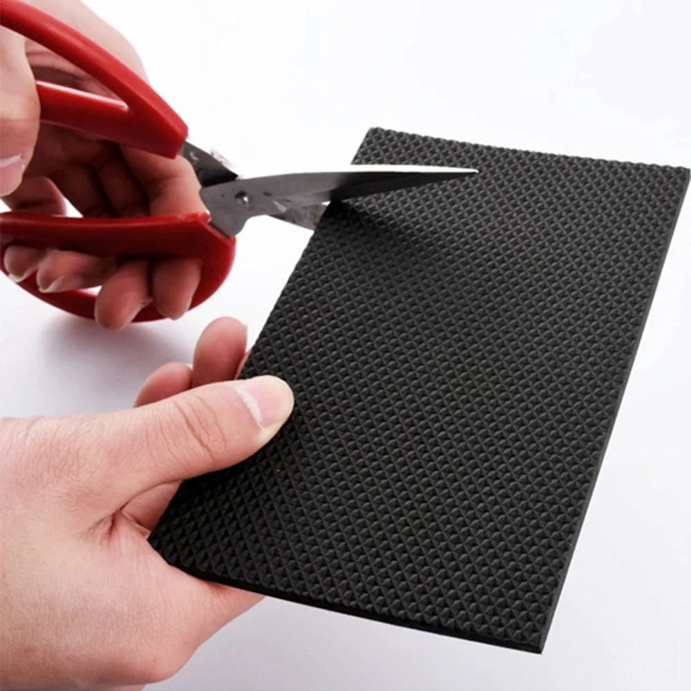 8a9ae1c16dee384b016df320c52d0ac1