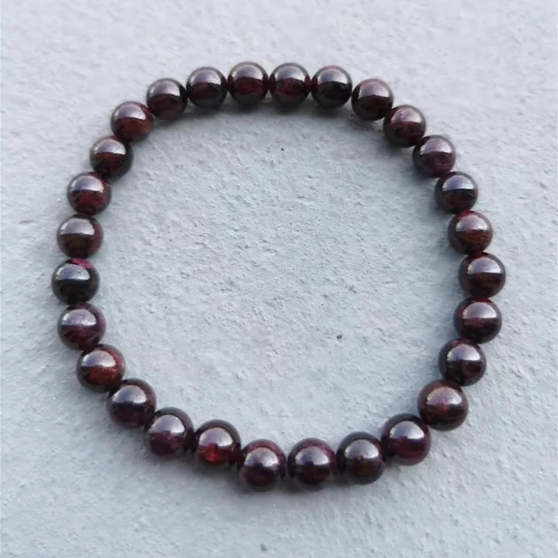 微信图片_20191018161053