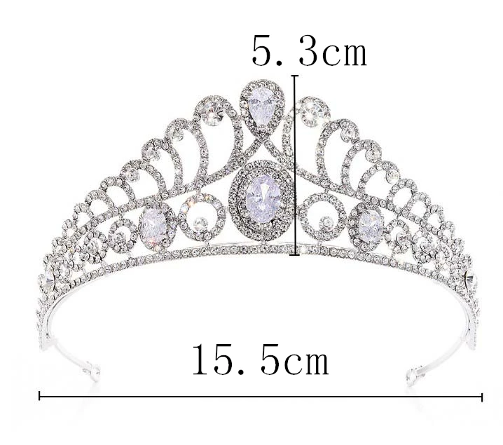 阿里旺旺图片20190501132928_副本