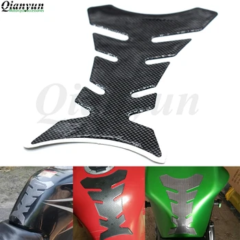 

Motorcycle Tank Sticker Tank Pad Tankpad For Yamaha XV250 400 XVS650 950 XV1600 1700 1900 Road Star FZ1 FZ6 FZ8 FZ10 FAZER