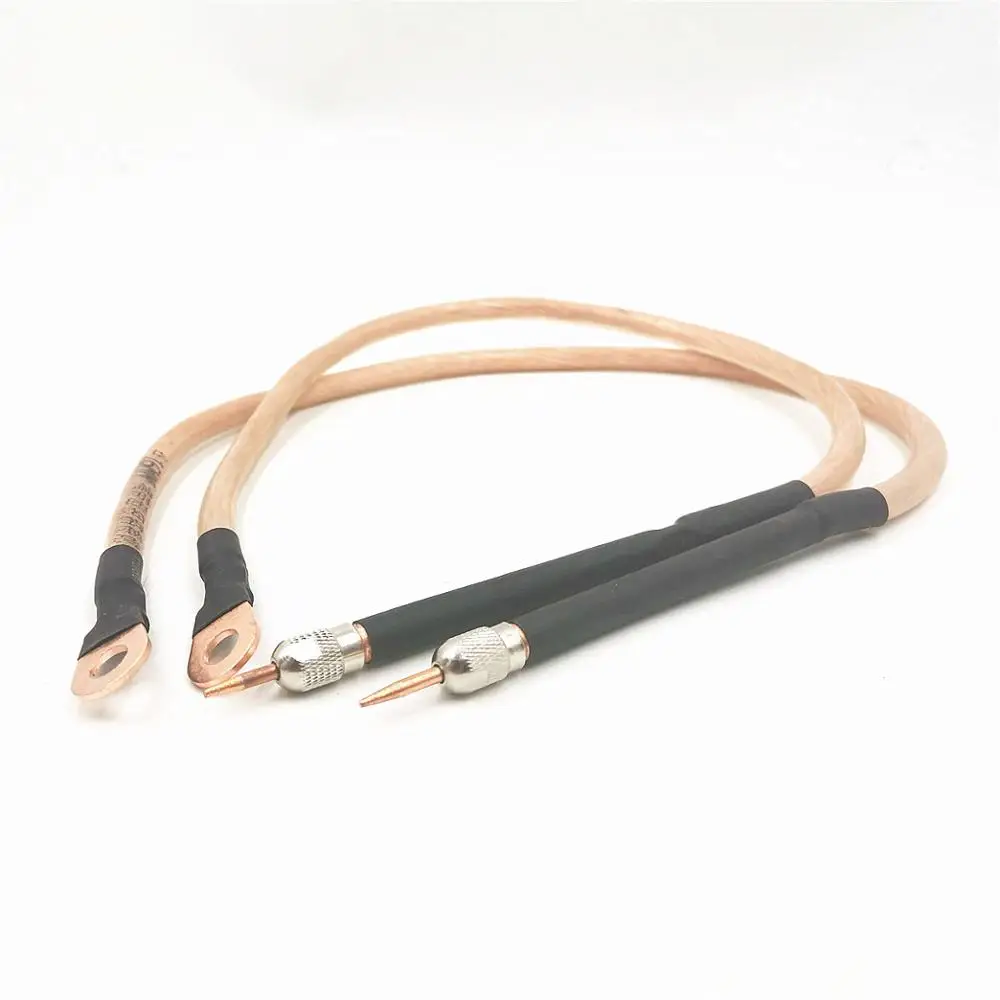 

Spot Welding Pen Machine Welding 18650 Battery Spot Welder Handheld Spot Welding Pen With Spot Welder/welding Machine Tools