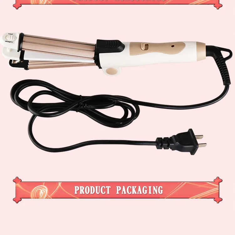 12082457100_1735392944