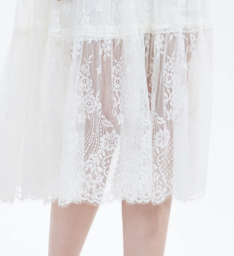 O1CN01fSvcVR1G6TX5pTH1r_!!685140573