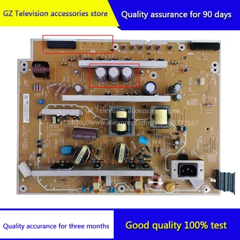 

Good quality for TH-P42X68CD/P50X68CD power board B159-205 4H.B1590.081