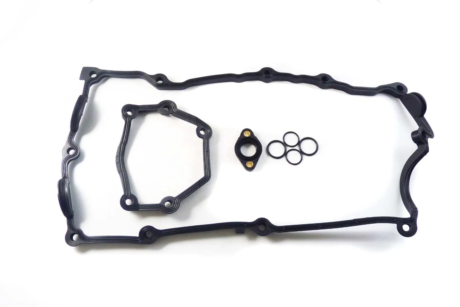 WOLFIGO Engine устройство регулировки распределительного вала уплотнительная