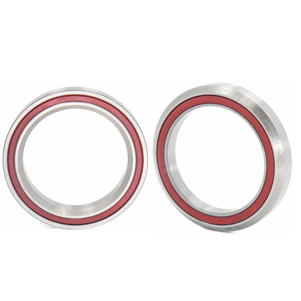 Рисунок 6 - MH-P08H7 подшипники для велосипедной гарнитуры 30