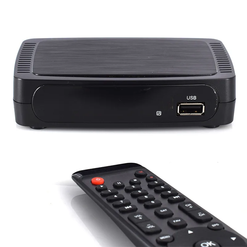 ABGN Hot-Ibravebox M258 Iptv/Отт приставка H.265 для Stalker Faster Mag250/254 T7U6(вилка стандарта Великобритании