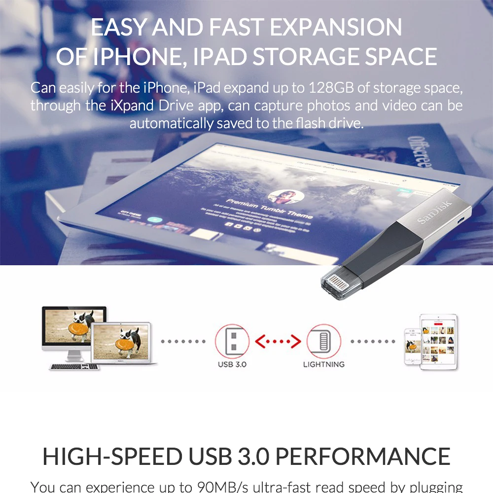 HTB1Ae9HOXXXXXcEXpXXq6xXFXXXo_01