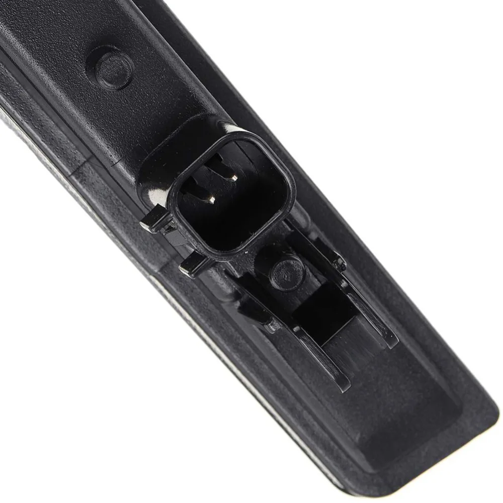 df9d103c52a17ee883cb988c209f9961