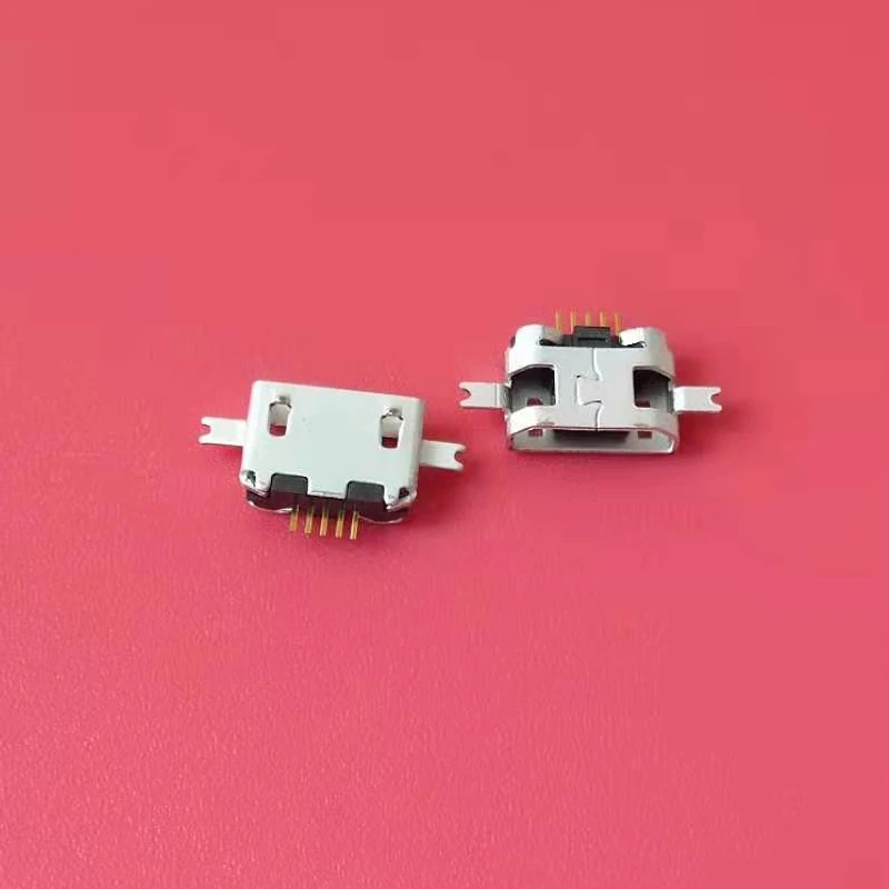 

50 шт. для Motorola Moto ME525 + DEFY MB525 USB-порт для зарядки, разъем для подключения док-станции