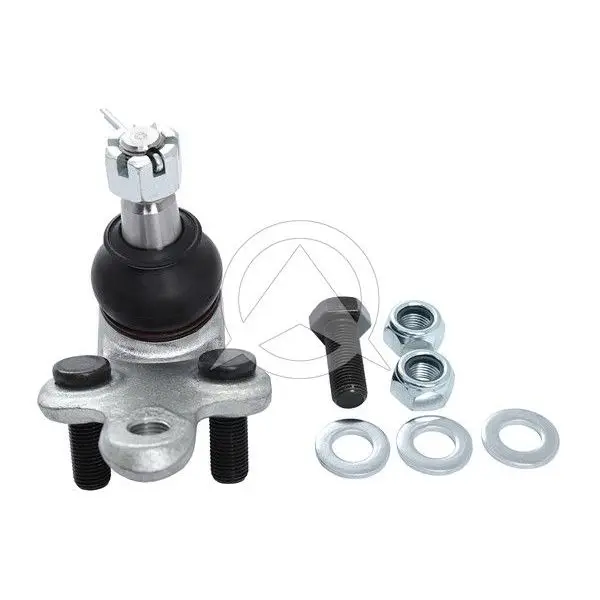 Ball bearing Toyota Camry V10 Station Wagon_V10 V20 SIDEM 45 | Автомобили и мотоциклы