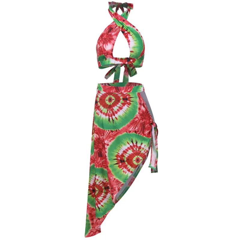 13449535588_277009784