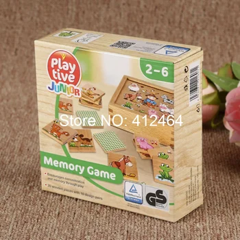 

Professional factory custom PET packaging box ( BX-435)