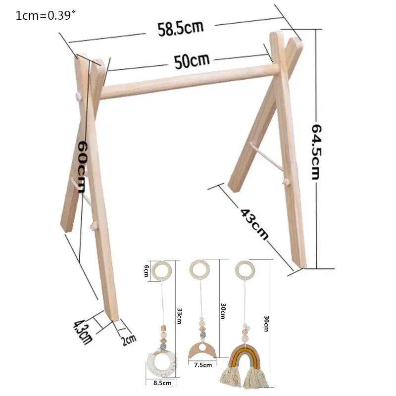 2SS901778-cmb