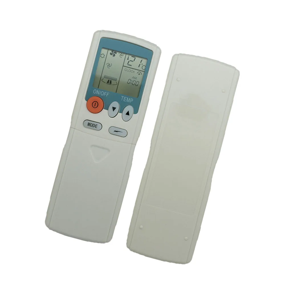 Télécommande Mitsubishi Electric Clim Réversible Mode D emploi