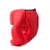 GOBYGO Kick Boxing Шлем для мужчин Женщин PU Karate Muay Thai Guantes De Boxeo Free Fight MMA Sanda Training Adults Kids Equipment