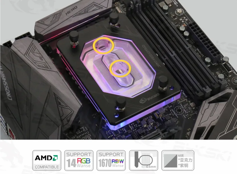 Hc6d358f311174a8891bdd7f31d3050907