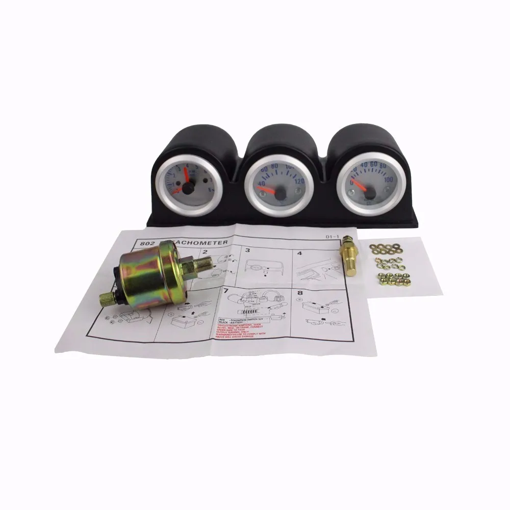 HTB1skfLKVXXXXXLapXXq6xXFXXXH