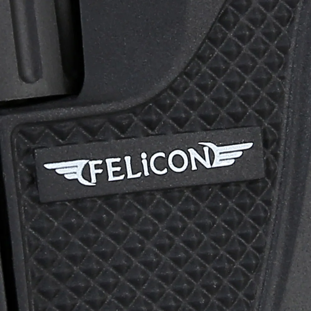 CJM90308529_2019030807350278511