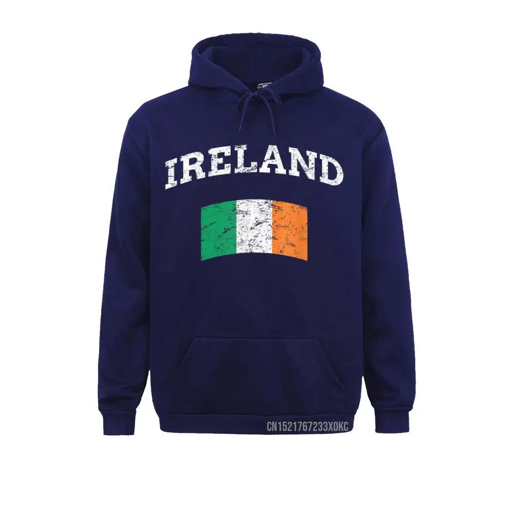 Mens sweatshirts ireland Clearance