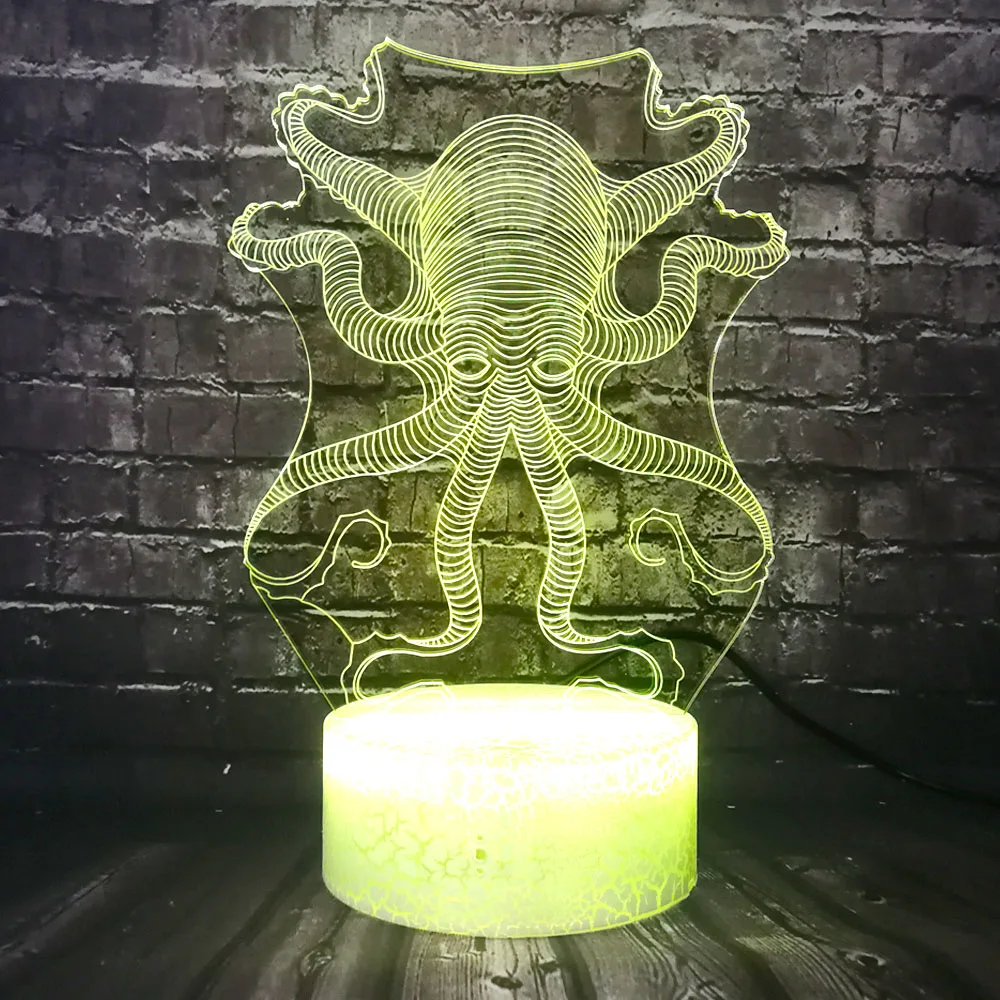 Star War Yoda Darth Vader Veilleuse 3d Led Mix Couleur Lampe Pour Bebe Sommeil Lumiere Garcon Cadeau De Bande Dessinee Enfant Jouets Base Light Luminaires Interieur Luminaires Eclairage Dwteam In