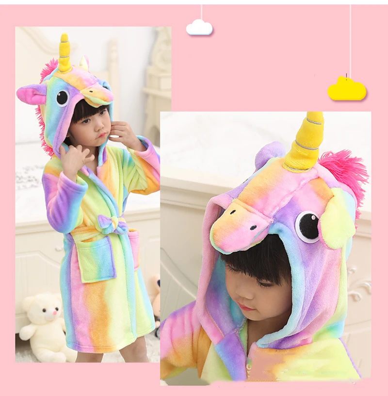 11170850553_901747121