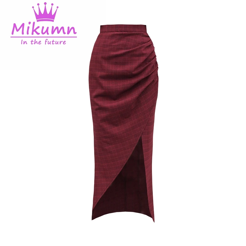 O1CN010xYizI2NHCGBXaUIG_!!56479937