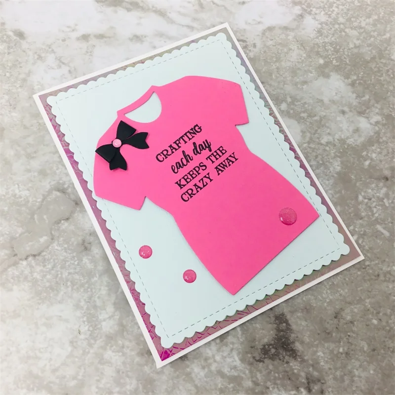 5D5B7147-3282-423D-9E52-AF87DEFEA767_看图王