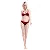Swimwears