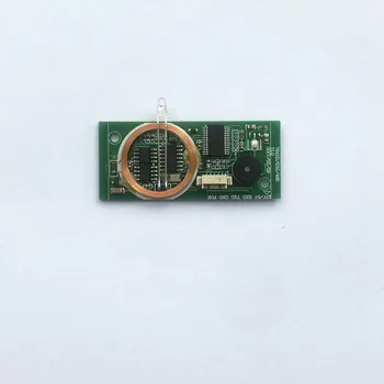 

7941D-232 Dual Frequency Card Reader Module RFID Card Reader Module IC ID Card Reader 232 Output