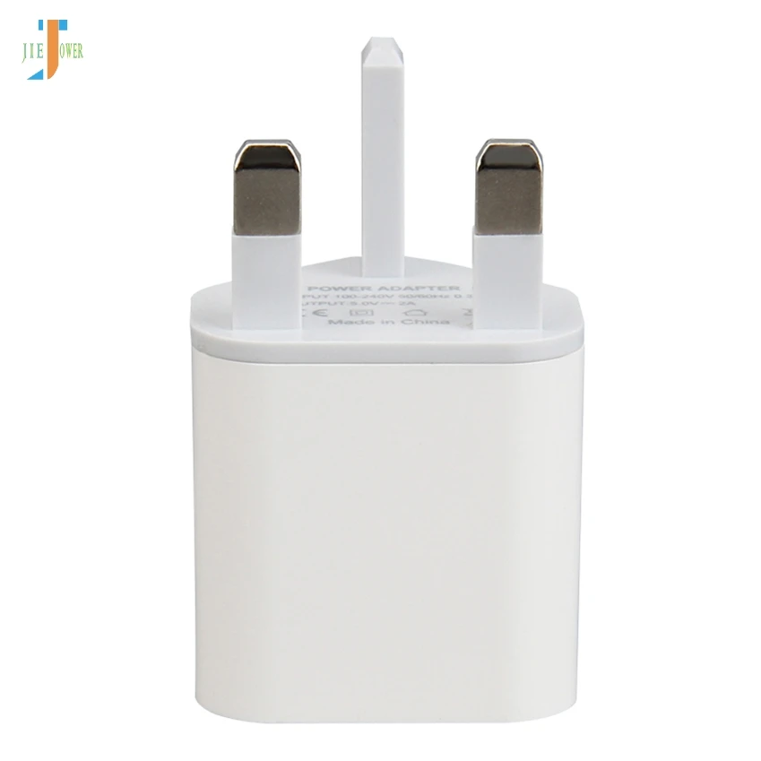 300 шт./лот Австралия ЕС ВБ США Plug два USB порты, для мобильных телефонов зарядное устройство DC 5 В 2A адаптер для IPhone IPad samsung мобильный телефон планшетный ПК