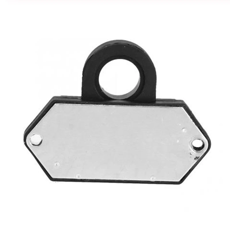 Модуль управления зажигания OEM 22020-60A21 E12-125 HM561 2202060A21 E12125 Сделано в Китае