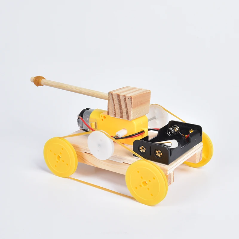 SZ3218_0007_DSC_9262