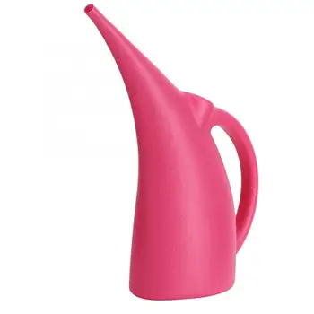 

Large Capacity Long Spout Kettle Watering Can Flower Plant Watering Pot Sprinkler Home Gardening Watering Cans