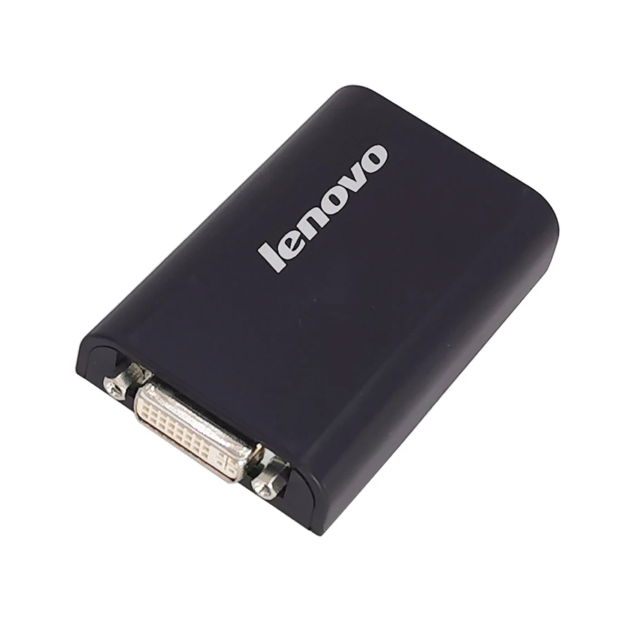 Кабель адаптер Displaylink с USB 2 0 на HDMI VGA DVI для windows 10 8 apple macbook pro air и mini|usb 2.0 to hdmi|hdmi video