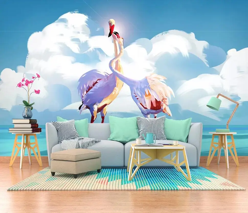 QQ截图20190515152429