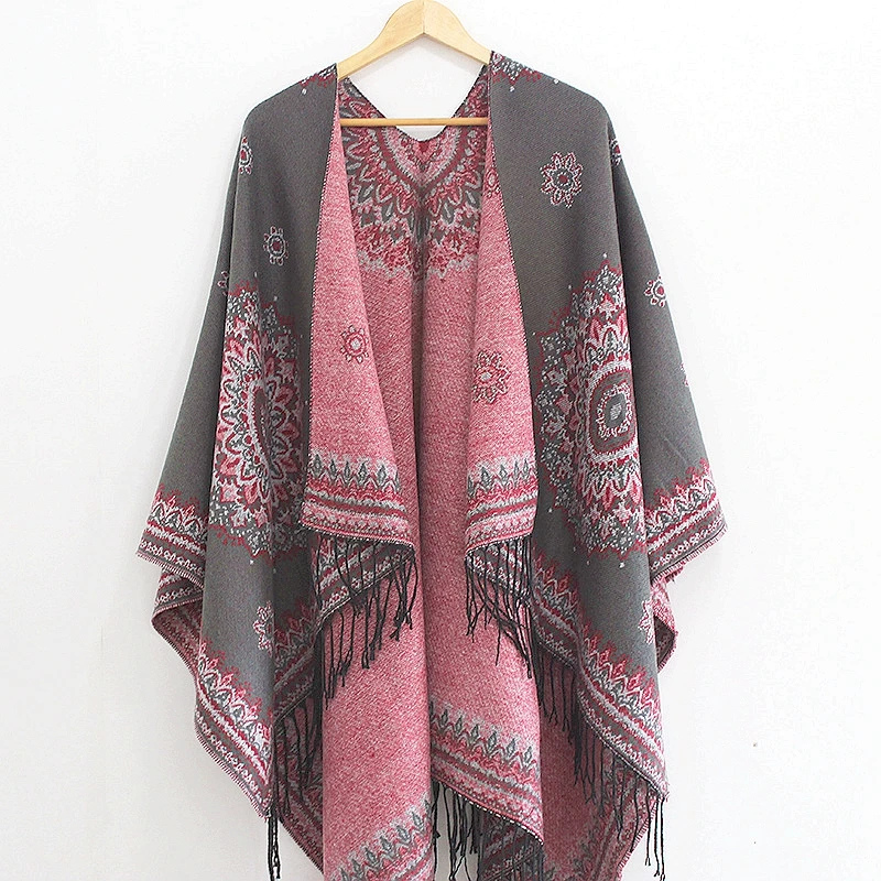 9239842511_2051747848_副本