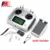 Flysky FS-i6S 2.4G 10CH AFHDS RC Remote Controller Transmitter For Racer 250 Quadcopter FPV Drone w/ FS-iA6B FS-iA10B Receiver