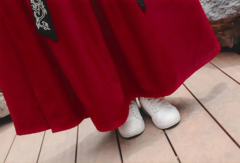 10462607864_946192257