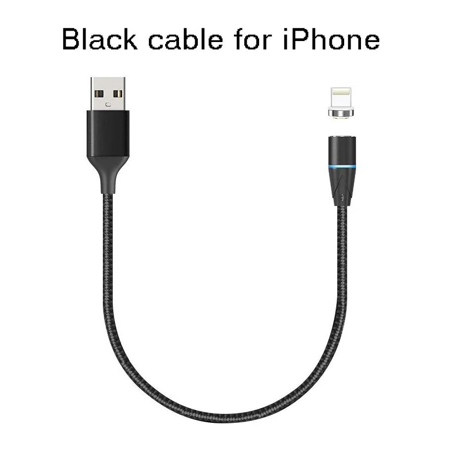 11-5 IOS BLACK