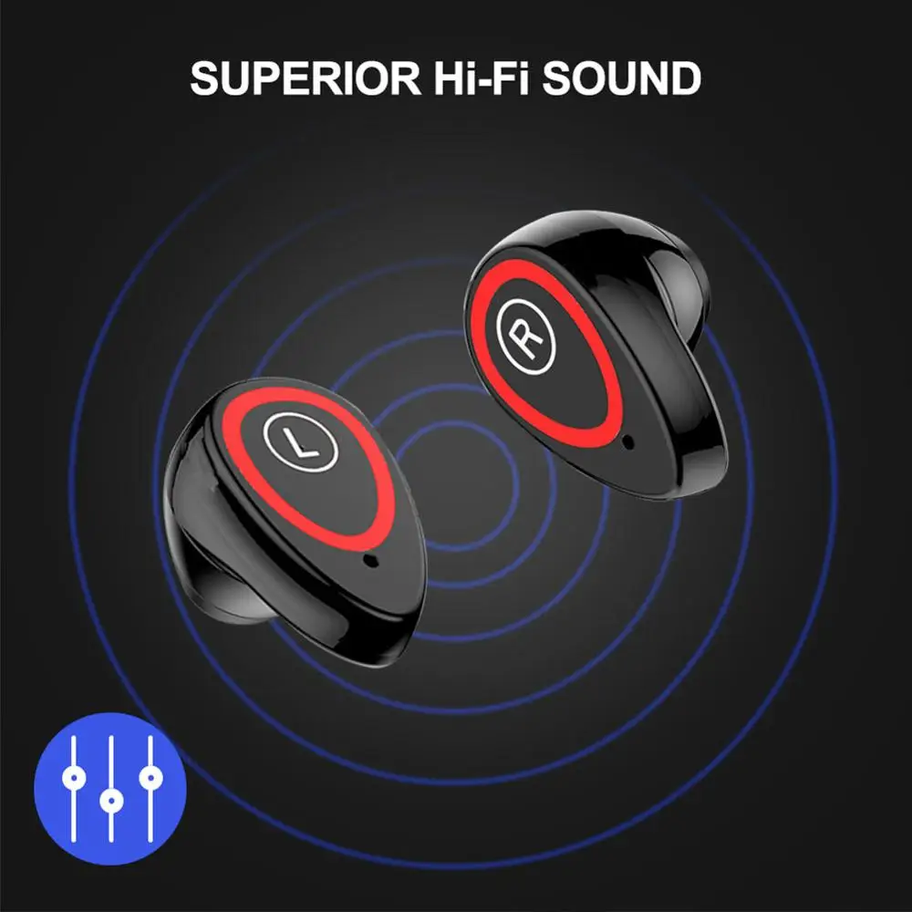 Multifunction Smart Wristband Blood Pressure