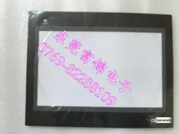 

New original touch protective film NB10W-TW01B, 1 year warranty