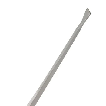 

Violin Pillar Hook Violin Sound Post Setter Upright Stainless Steel Column Hook Tool Strings Instrument Parts