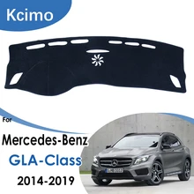 Best Value Mercedes Benz Sunshade Great Deals On Mercedes Benz Sunshade From Global Mercedes Benz Sunshade Sellers Related Search Ranking Keywords On Aliexpress