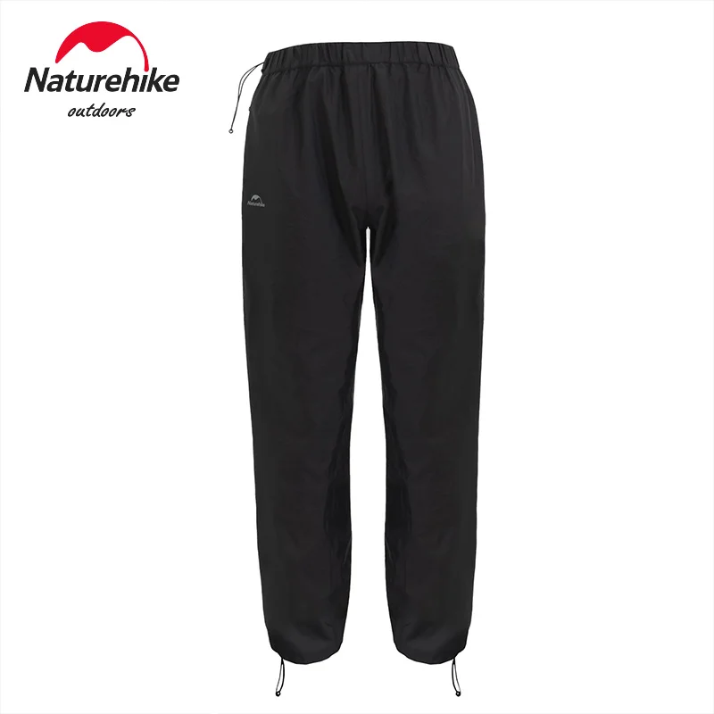 Naturehike Rain Pants Upgrade Trekking 