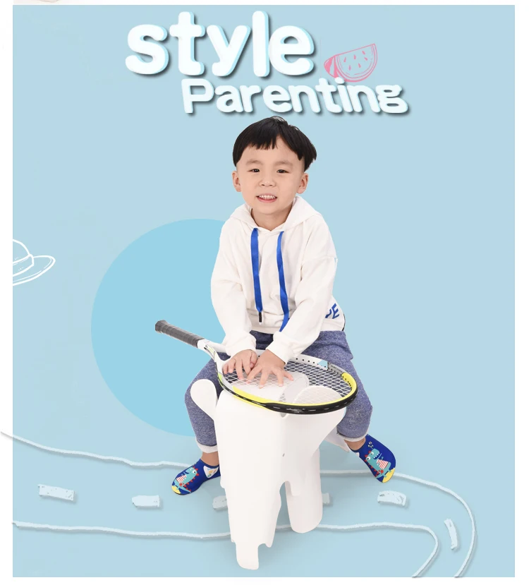 HTB1N4AsbcvrK1Rjy0Feq6ATmVXa2