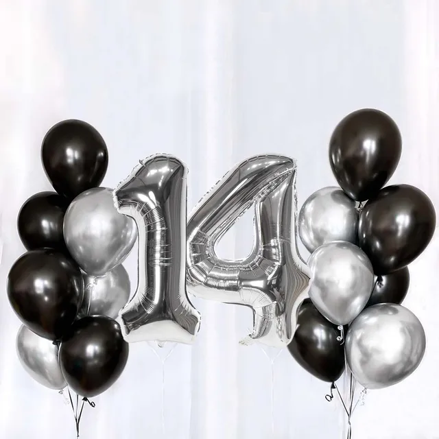 14