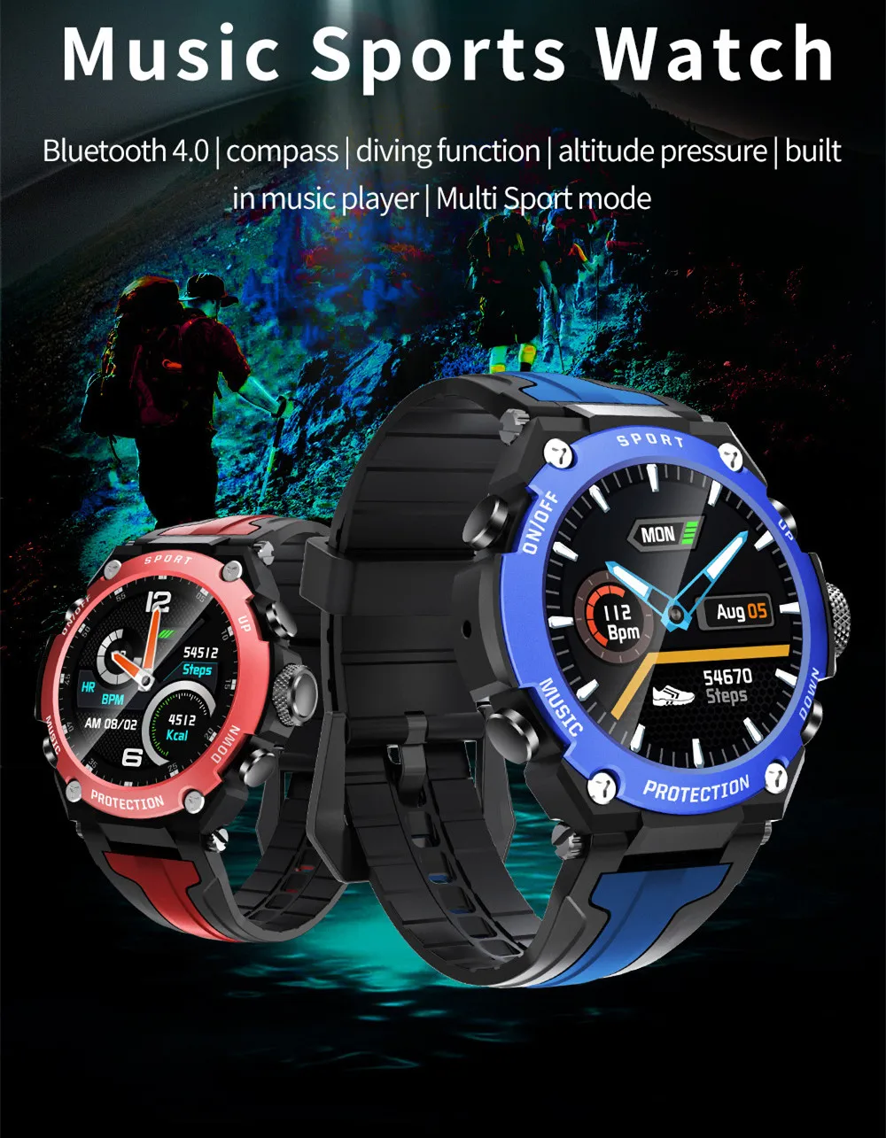 3911317267_759492865_副本