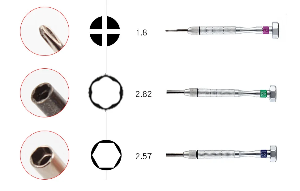 详情页204_16_副本